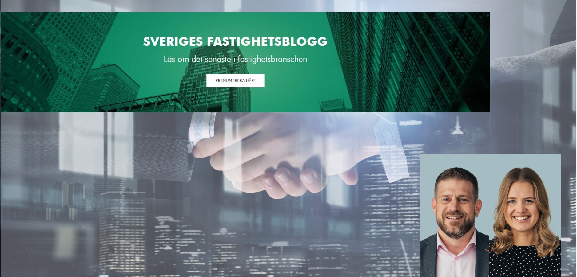 CBRE-Cirio-partnership-2