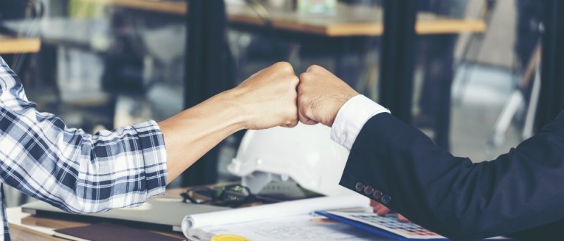 CBRE-Cirio-partnership