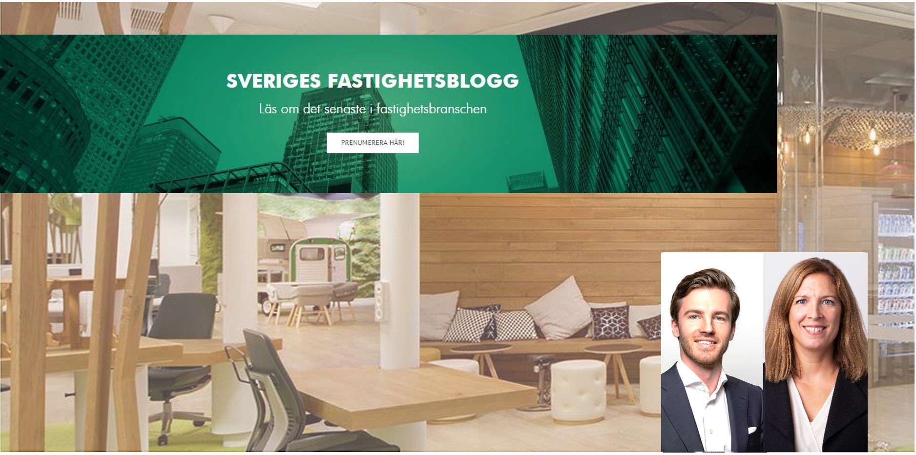 CBRE-Floored-Nina-Piotr-Featured