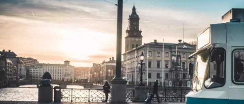 CBRE-Göteborg-1000x428