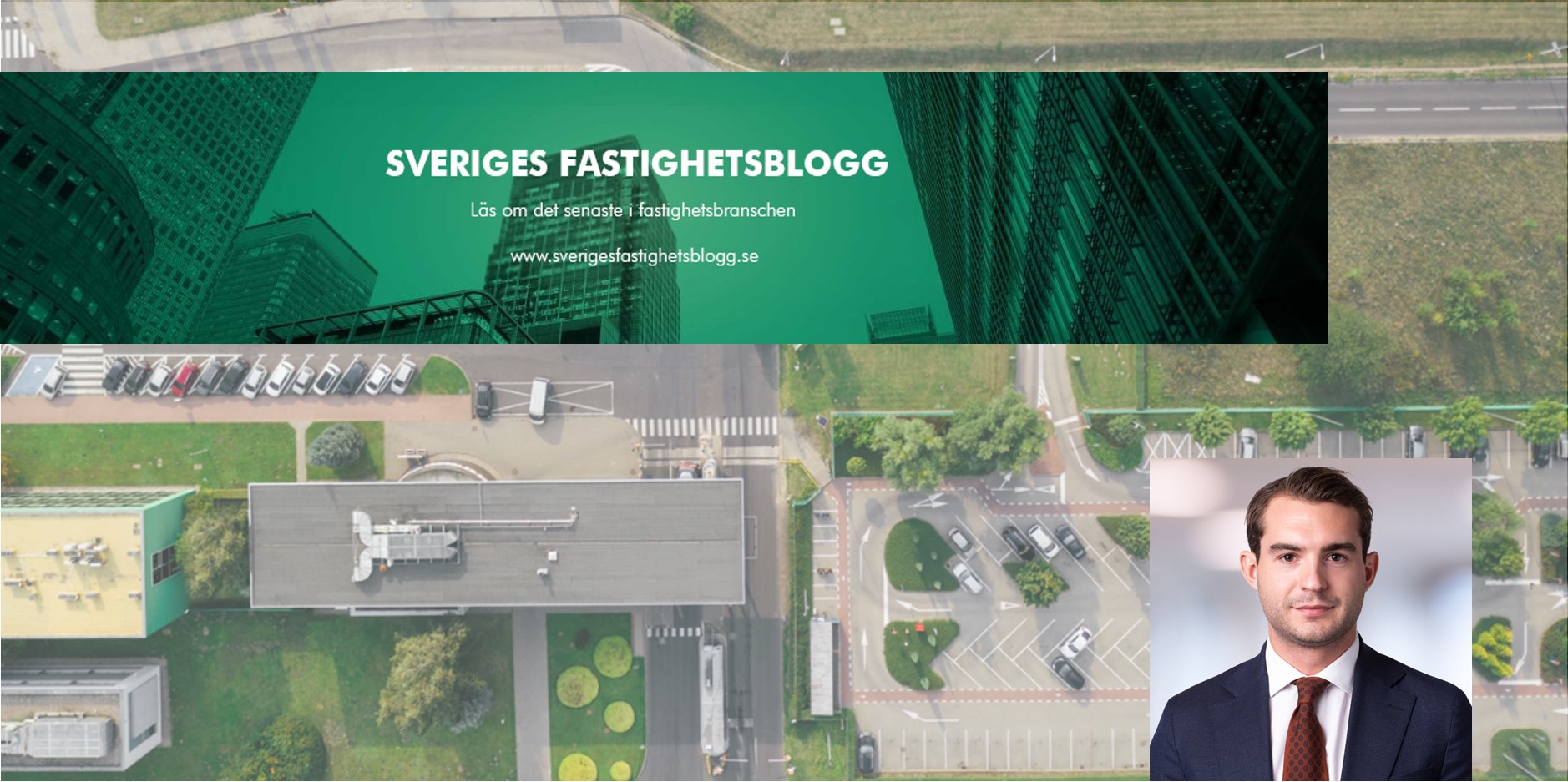 Swedish Logistics Snapshot Q4 2019