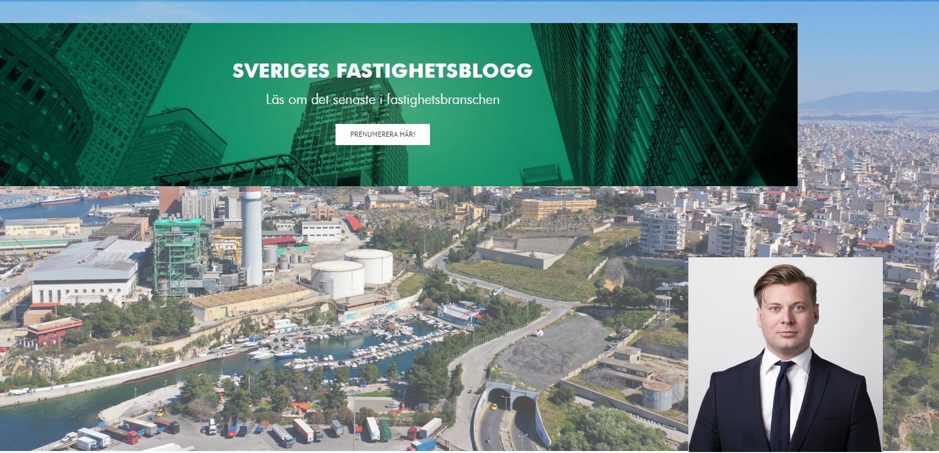 CBRE-Jacob-Edin-Tomträtt