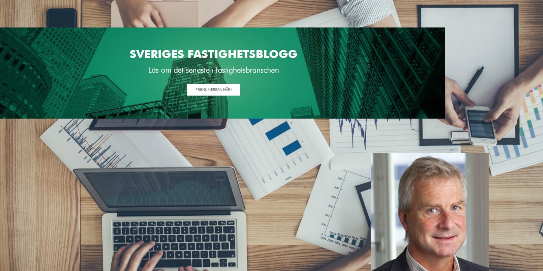 CBRE-Kairos-Future-Ulf-Boman