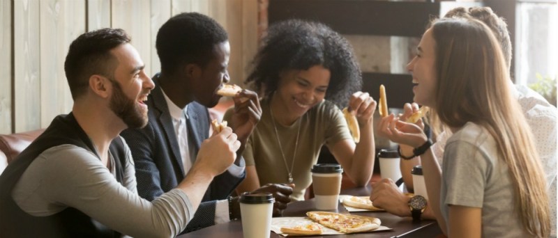 CBRE-Maya-D-restaurangbranschen-3-starka-tips