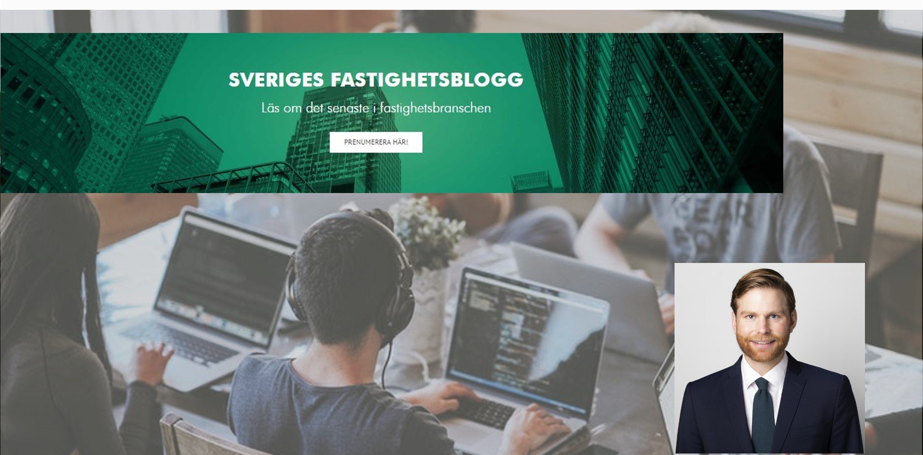 CBRE-Millenials-anders-hansen