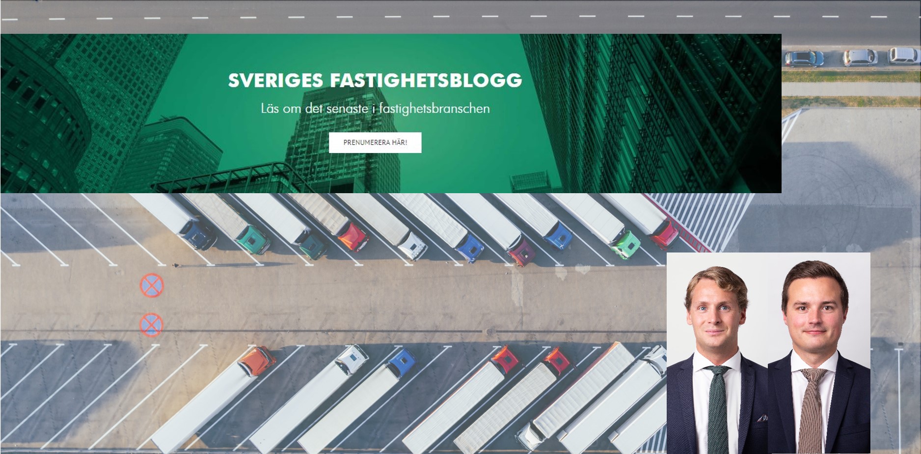 CBRE-Näthandeln-christoffer-oscar