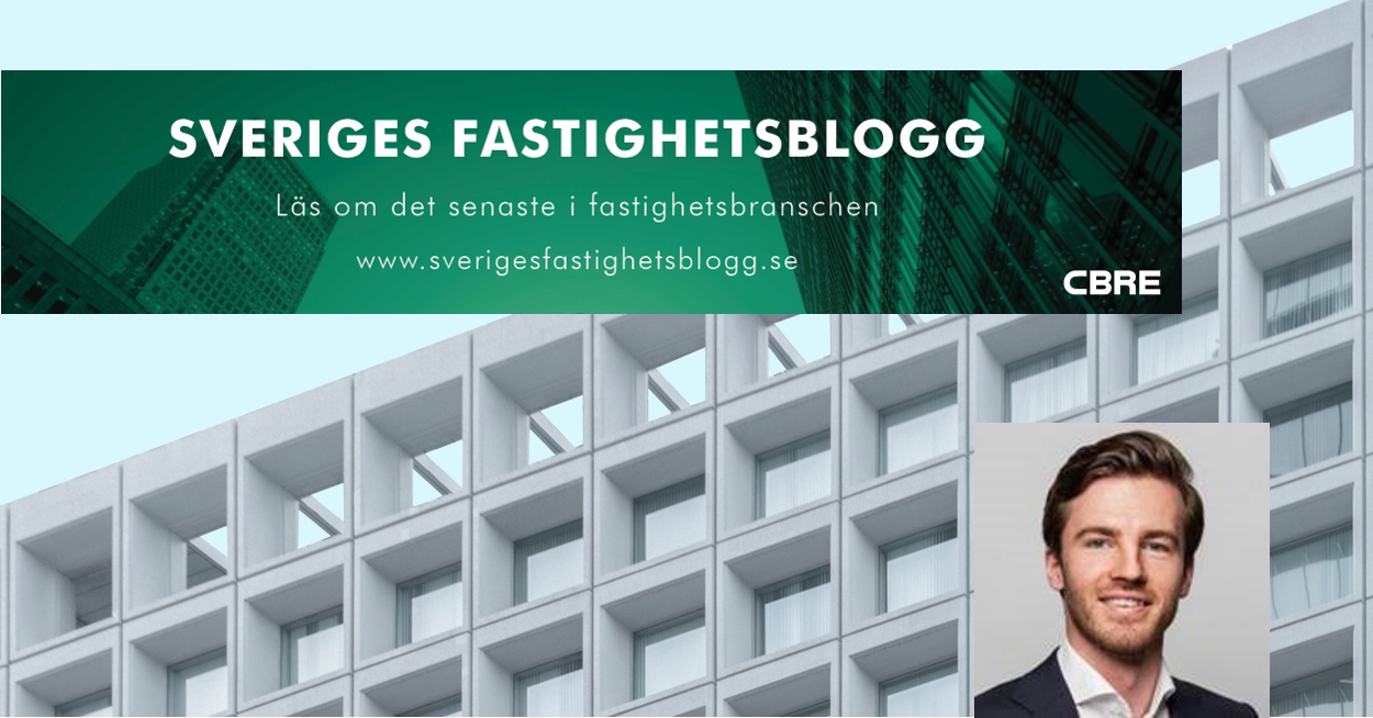 CBRE-Piotr-Kolacz-AssetIQ