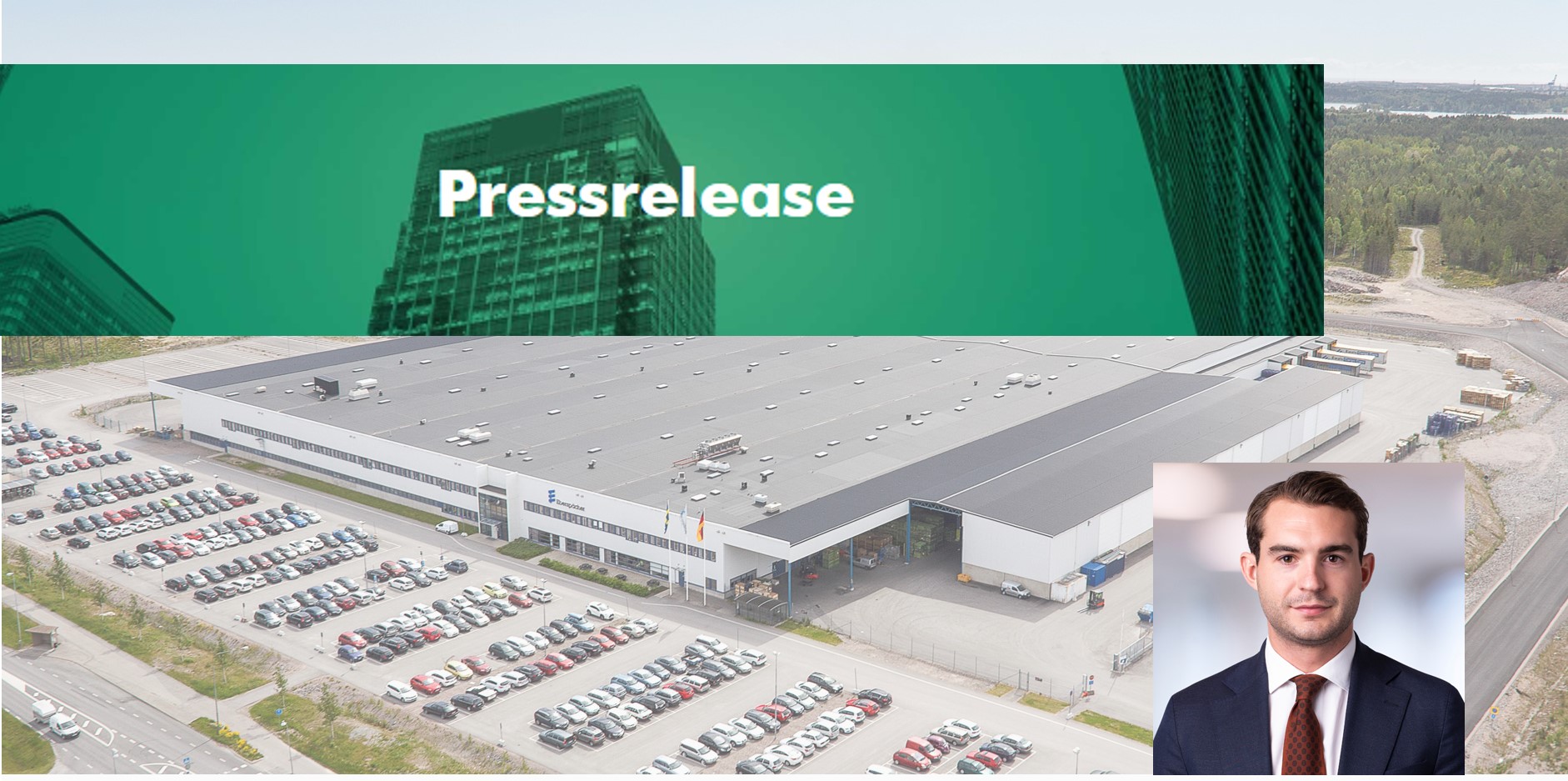 CBRE-Pressrelease-191212-Hampus