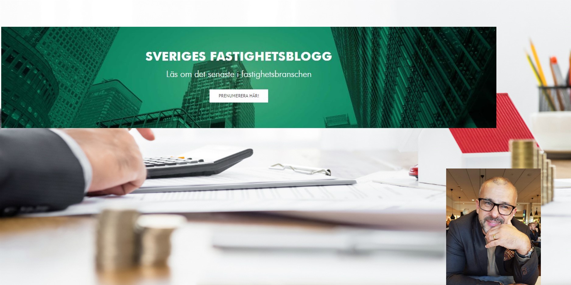 CBRE-PwC-Peter-Lindstrand-header-1