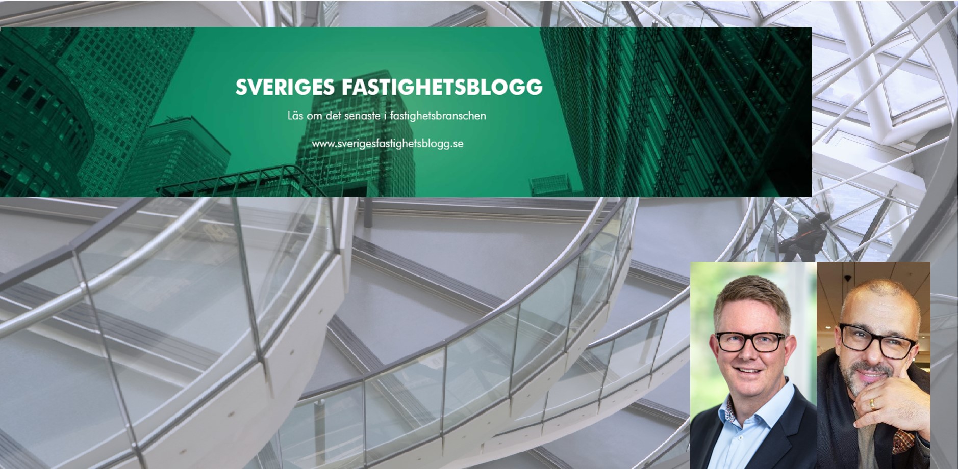 Momssmäll kan vänta för den som tillhandahåller co-workingytor