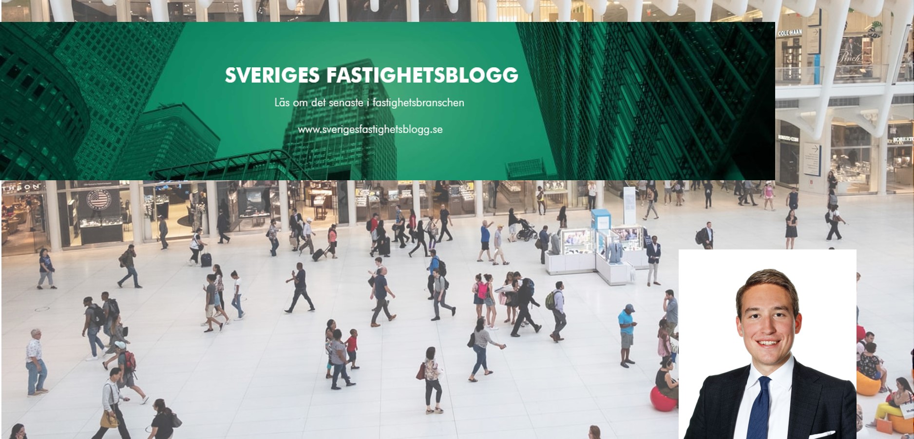 CBRE-Retailtainment-Eric