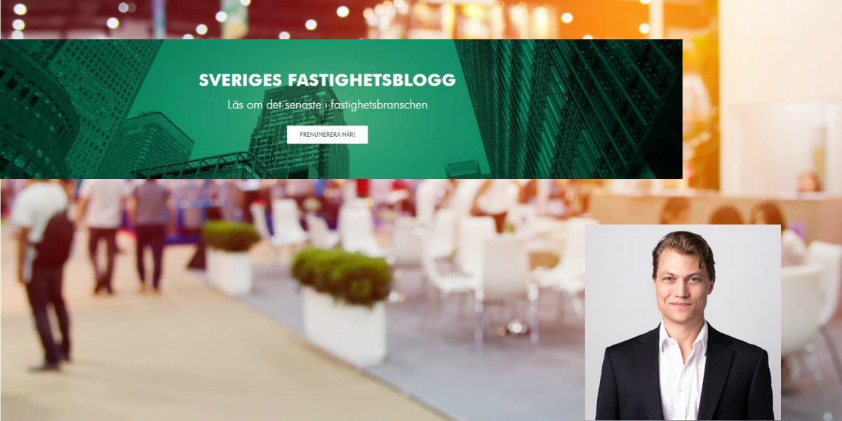 CBRE-Thomas-Gustafsson-MIPIM_banner