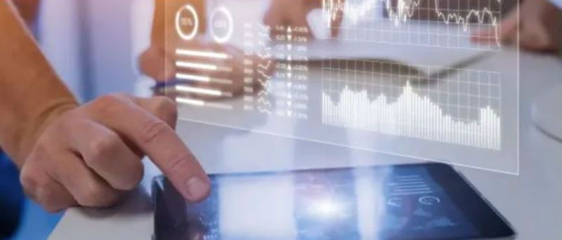 CBRE-amanda-sencyklisk