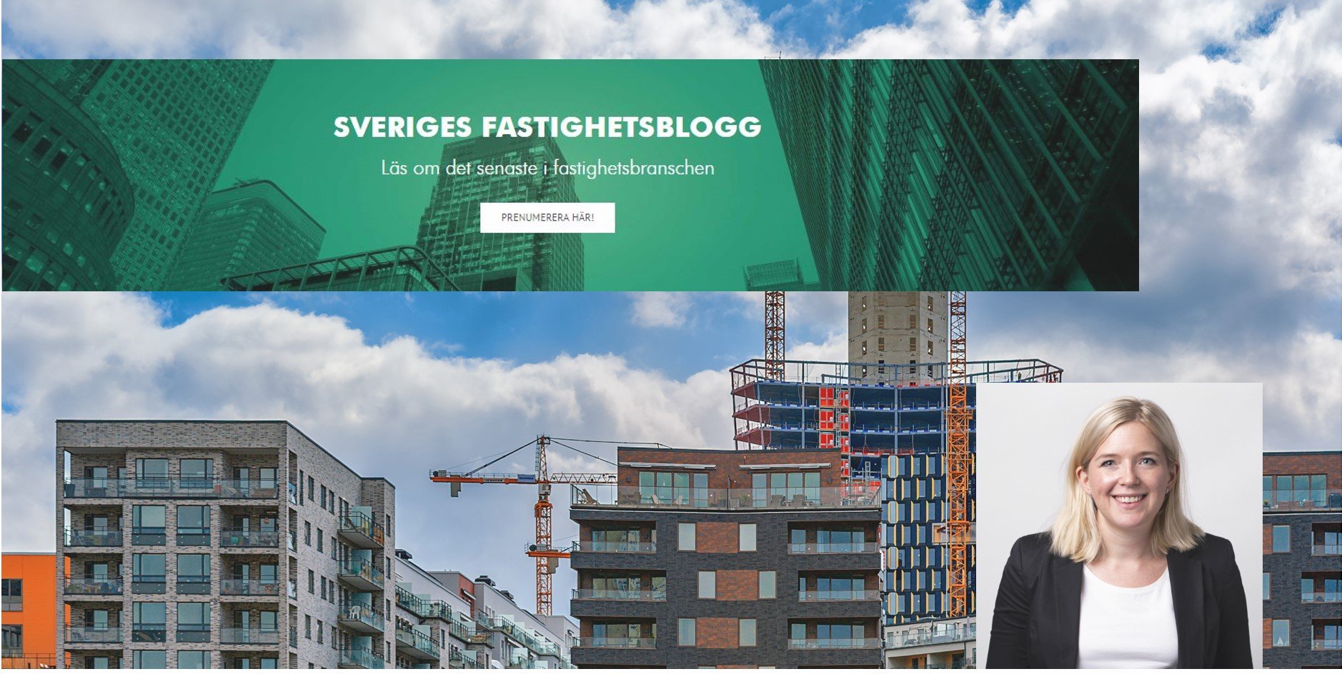 CBRE-amanda-welander-market-outlook-2019