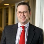 Anders Borg | Gästförfattare