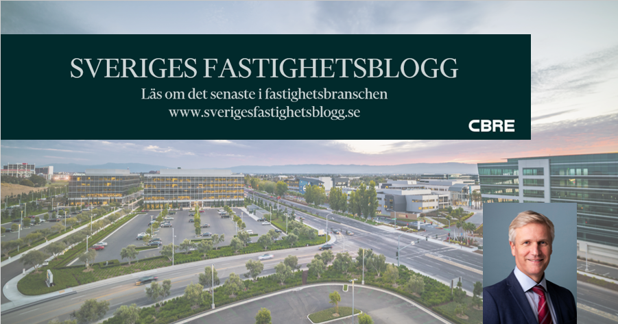 I takt med att elbilar blir mer populära satsar både den privata och offentliga sektorn stort på elbilsbranschens fortsatta tillväxt.