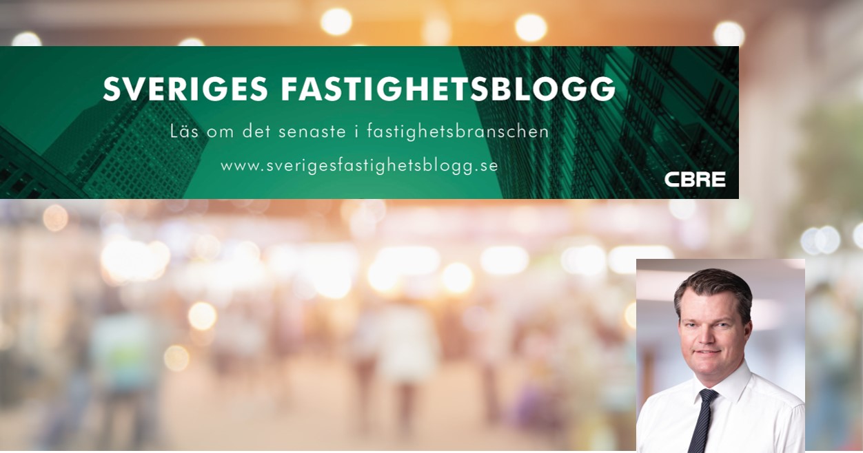 CBRE Client Form 2020