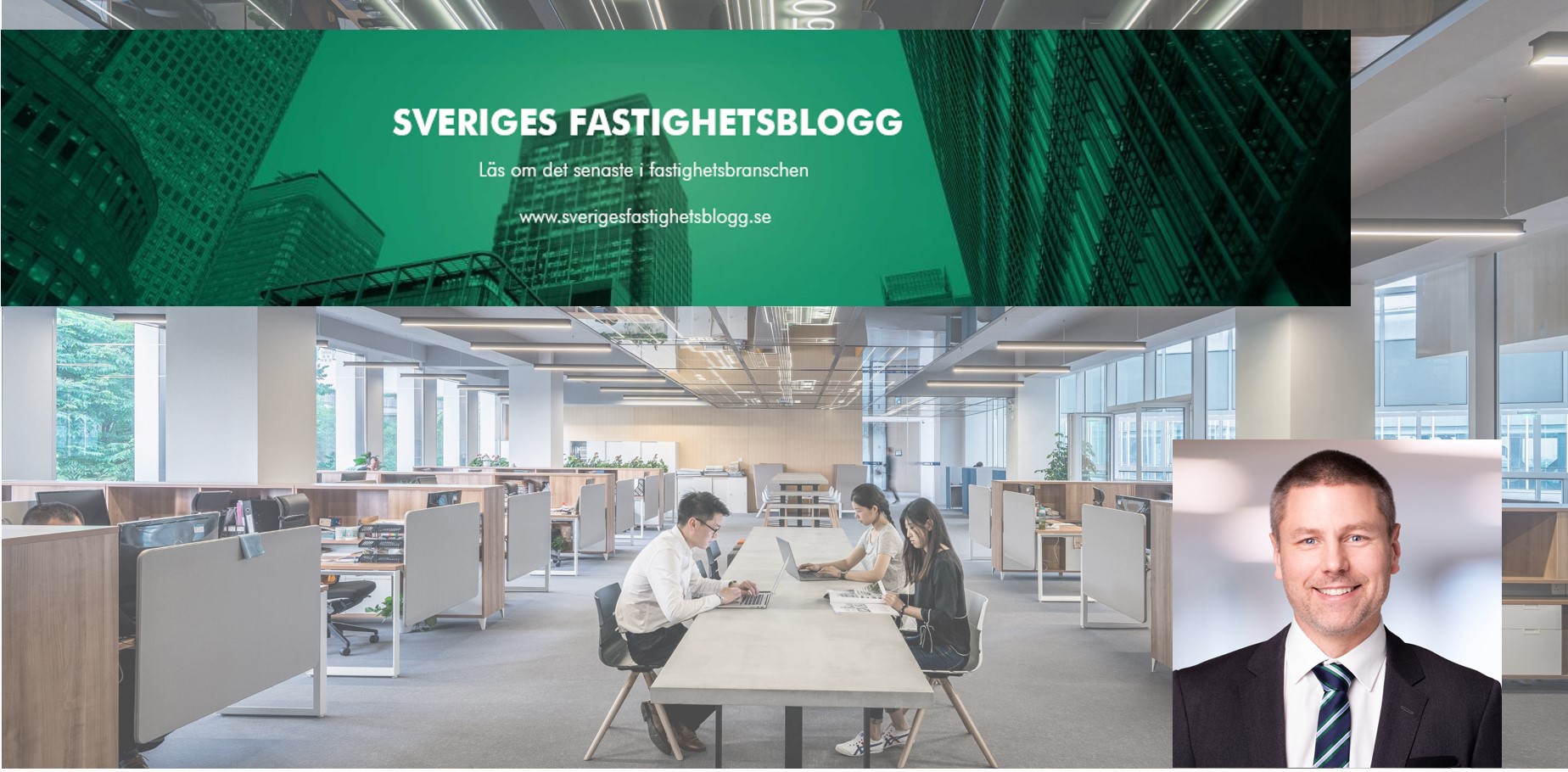 CBRE-daniel-dubois-Law-in-EMEA