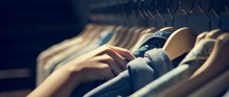 CBRE-detaljhandel-Bojan-Ticic