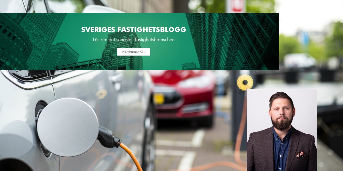 CBRE-elbil-kan-öka-din-försäljning-Aron-Gunnarsson