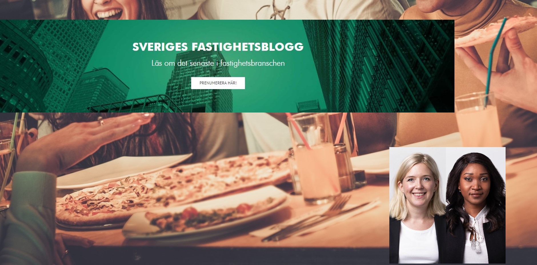 CBRE-food_and_beverage-amanda-maya-1