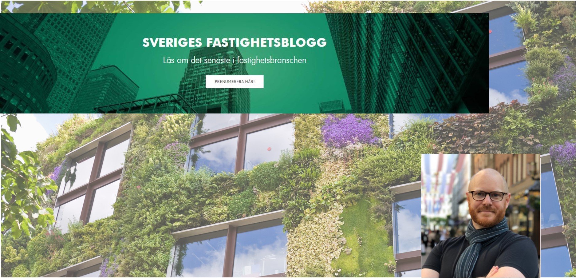 CBRE-gustav-stenbeck-green-featured