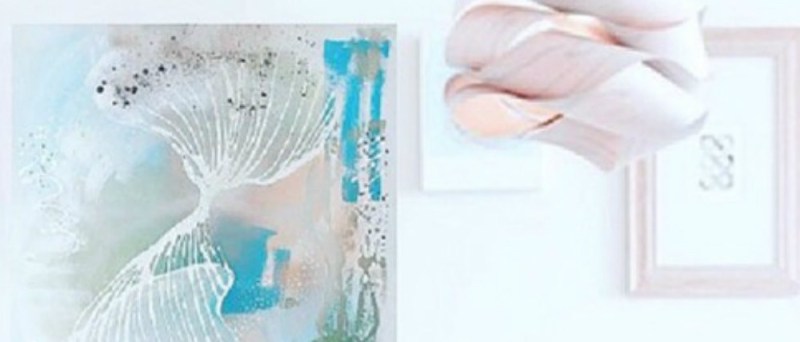 CBRE-konst-på-jobbet-1