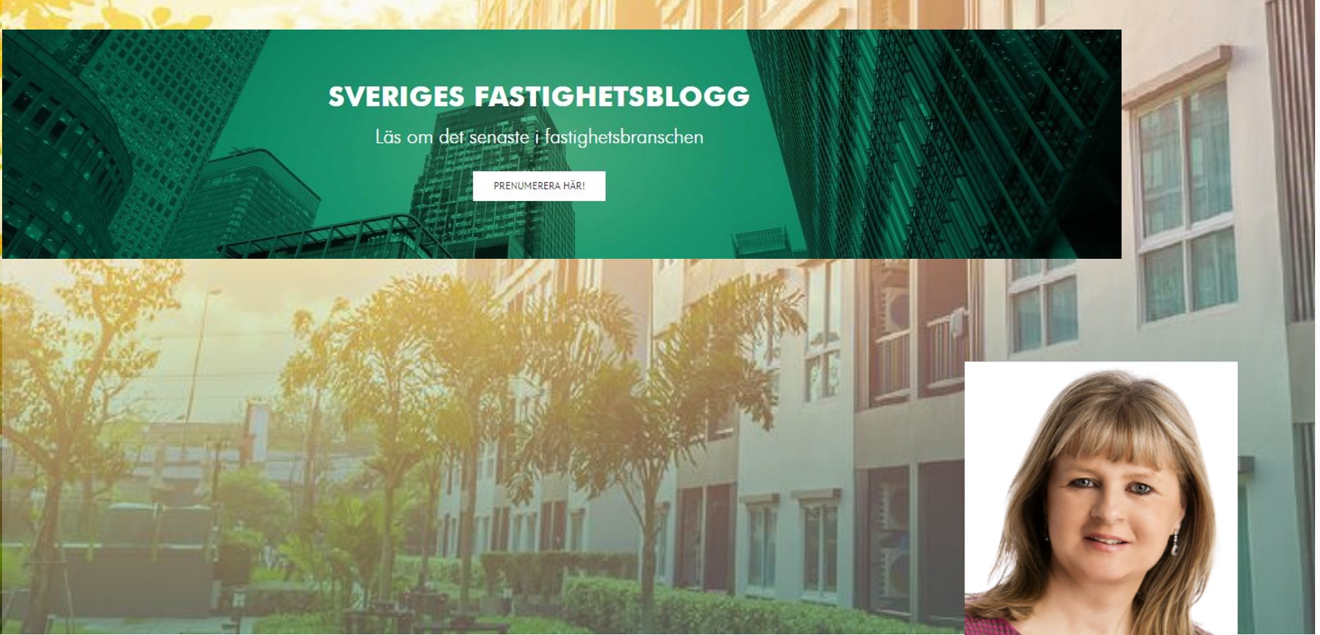 CBRE-multifamily-marie-hunt