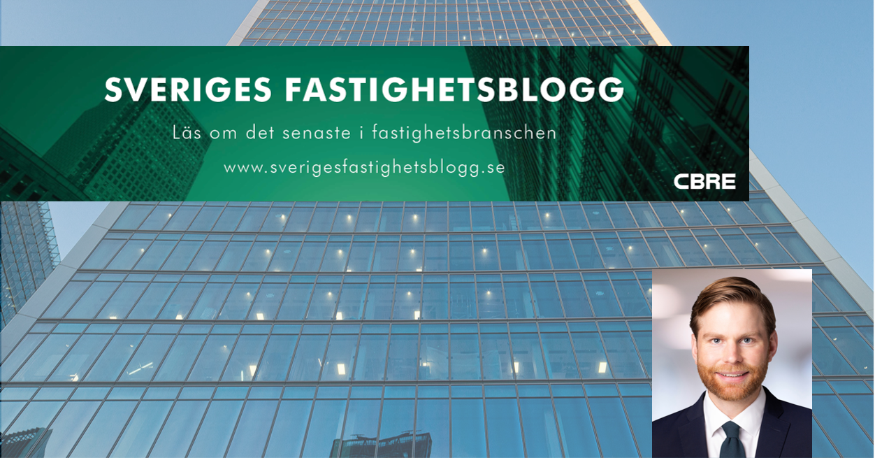 CBRE presents the Office Snapshot for Q1 2021