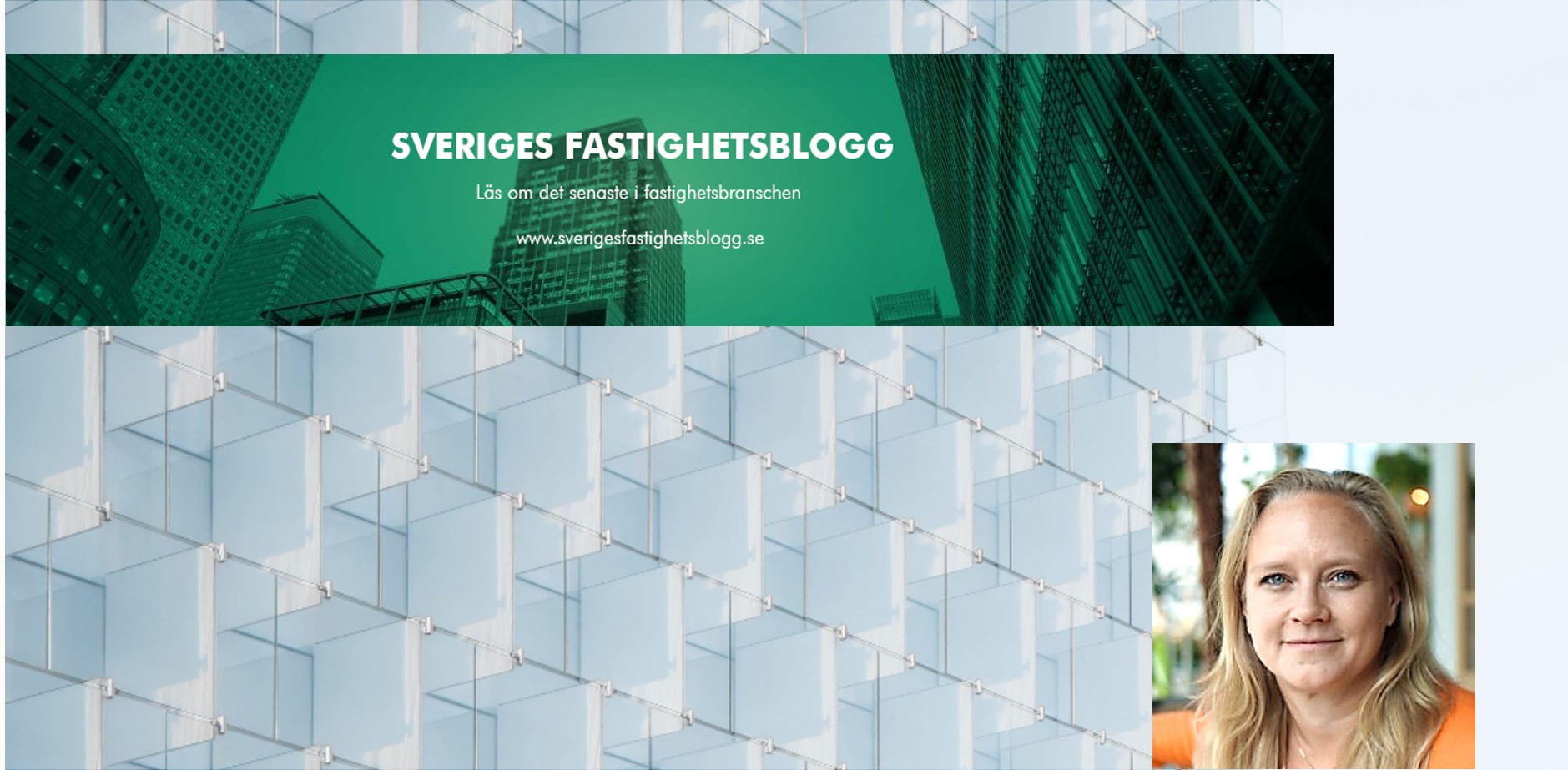 Pushing the mind beyond smartphone – Welcome to the internet of senses!