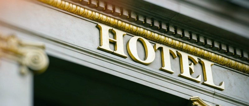 CBRE-phil-rist-hotels