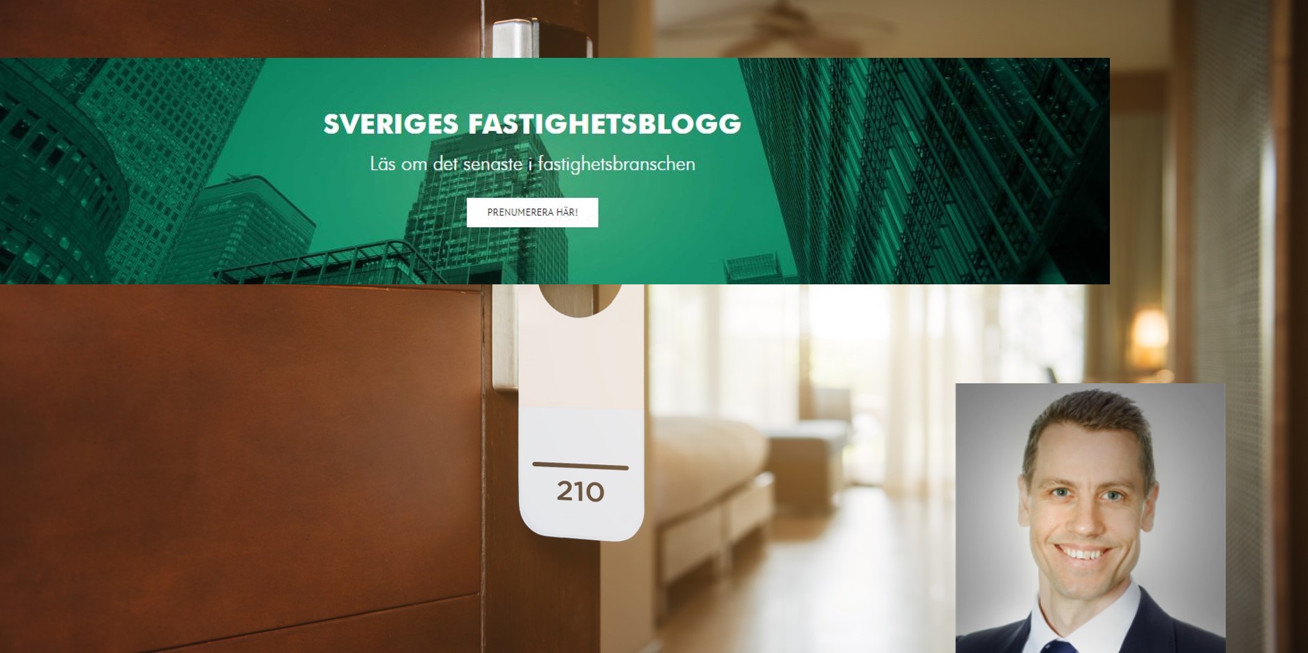 CBRE-phil-rist-market-view-q1-19