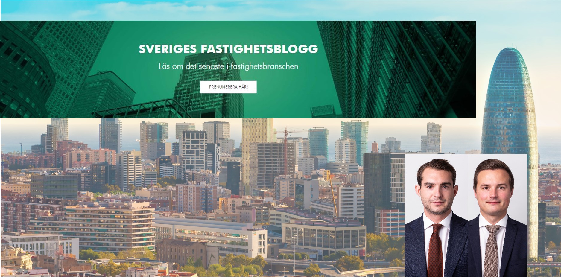 CBRE-power-of-three-Christoffer-Hampus-1