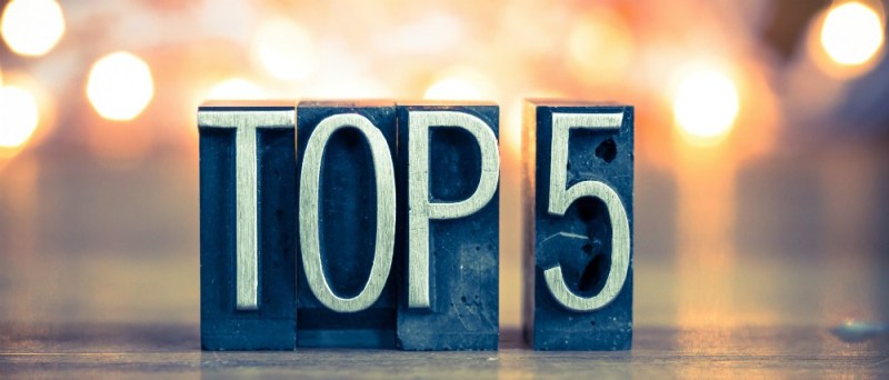 CBRE-top-5-mest-lästa