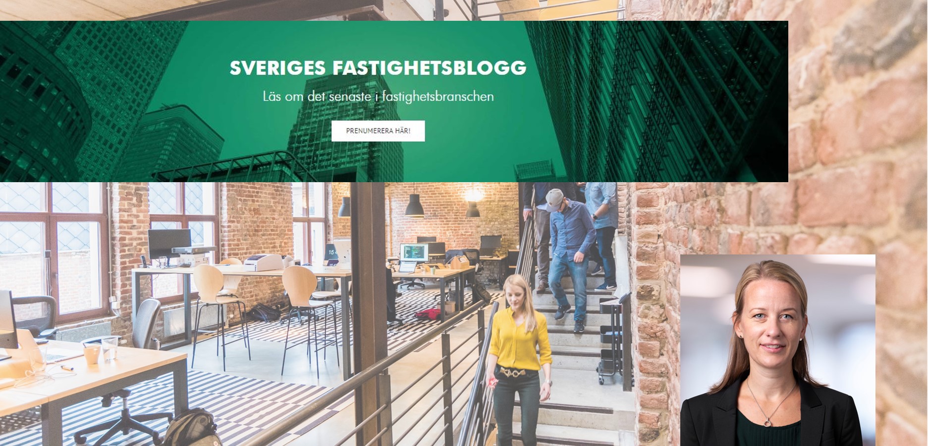 CBRE-wellness-hanna-mossfeldt