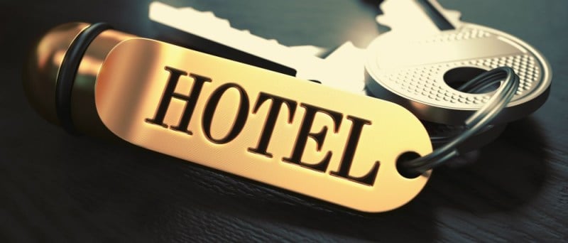 CBRE_Hotels2_1000x428