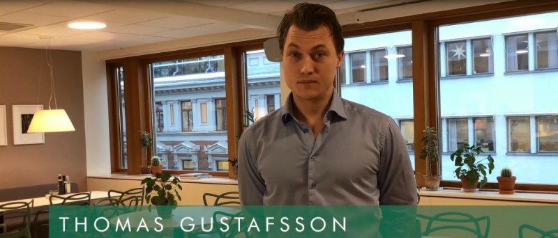CBRE_ThomasGustafsson_YouTube