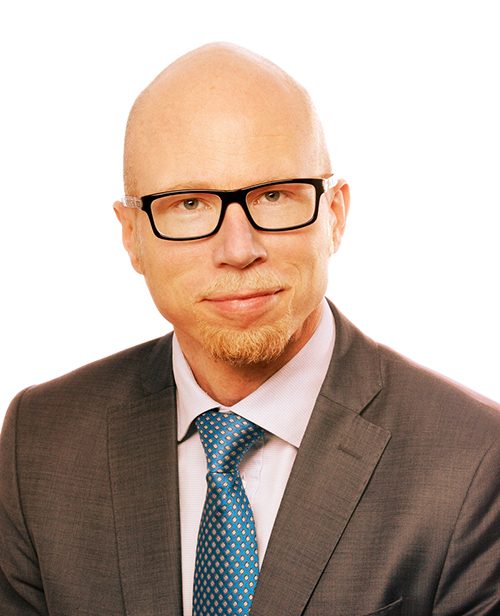 Mattias Eriksson | Gästförfattare