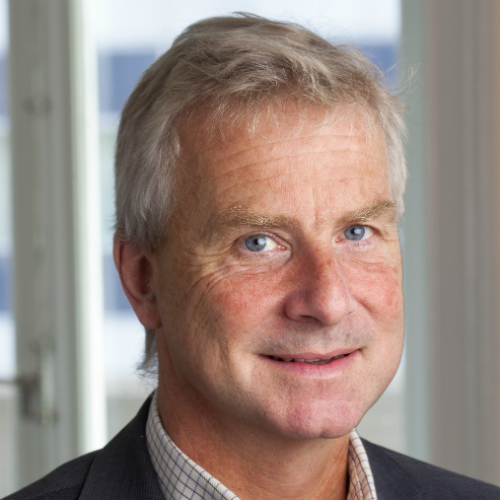 Ulf Boman | Gästförfattare