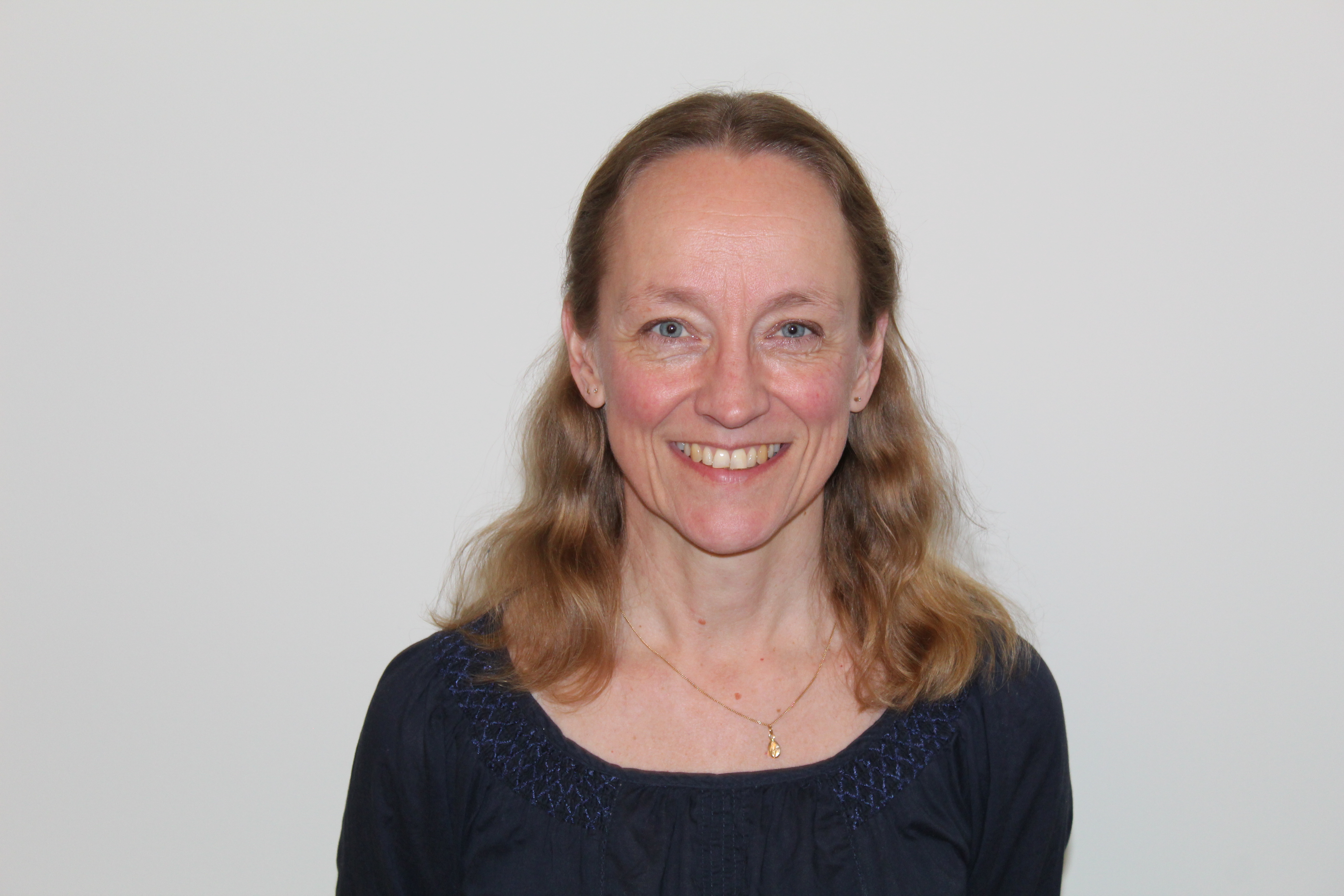 Karin Witalis | Gästförfattare