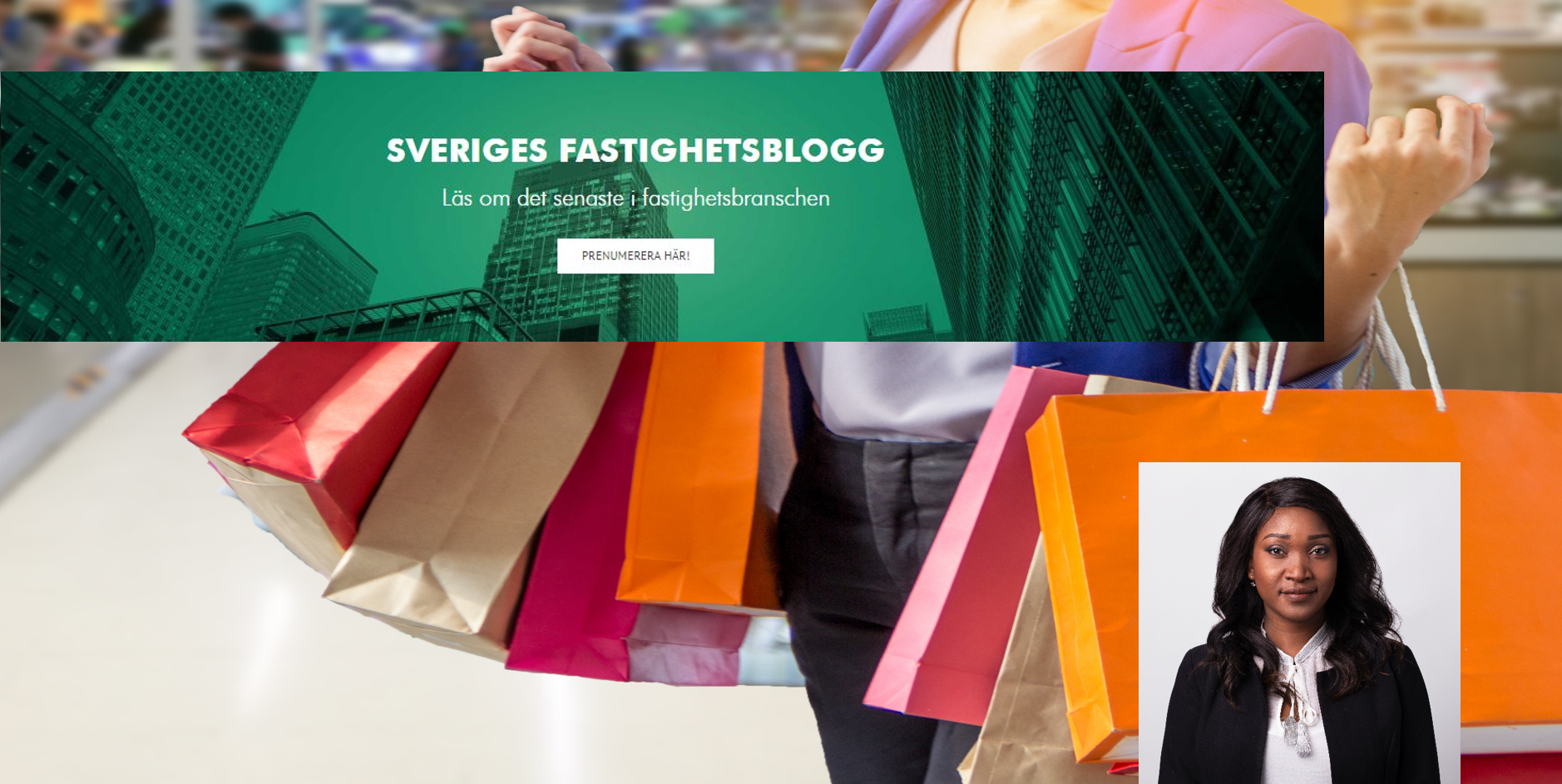 Maya - Är service en självklarhet eller en nödvändighet för handeln.jpg