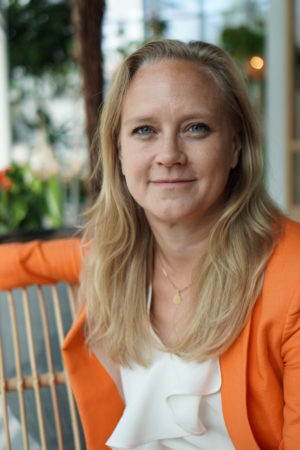 Pernilla Jonsson | Gästförfattare