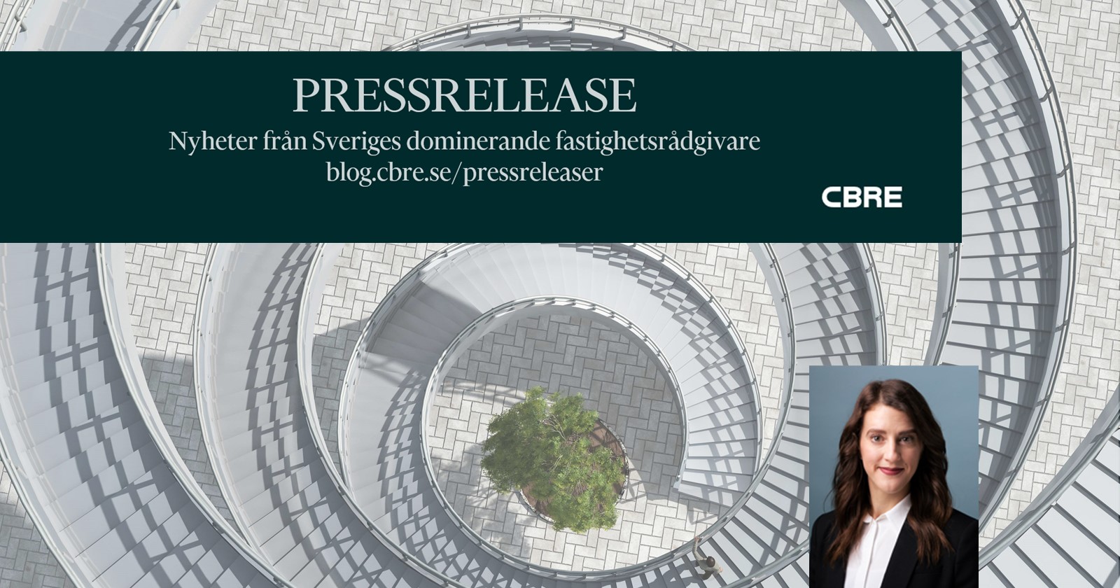 ESG and Sustainability