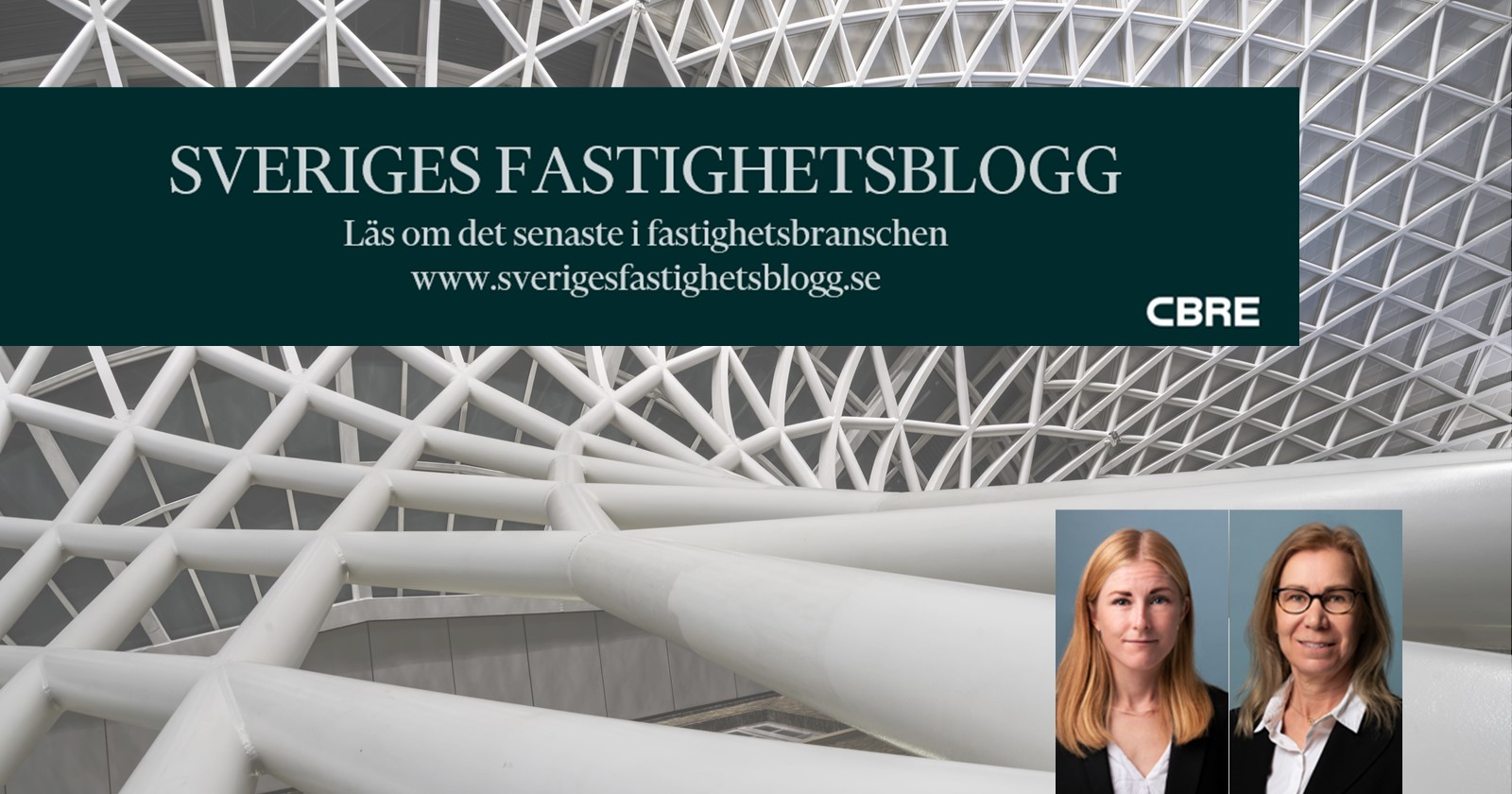 Betydelsen av ett integrerat arbetssätt – en studie av Sveaskogs flytt