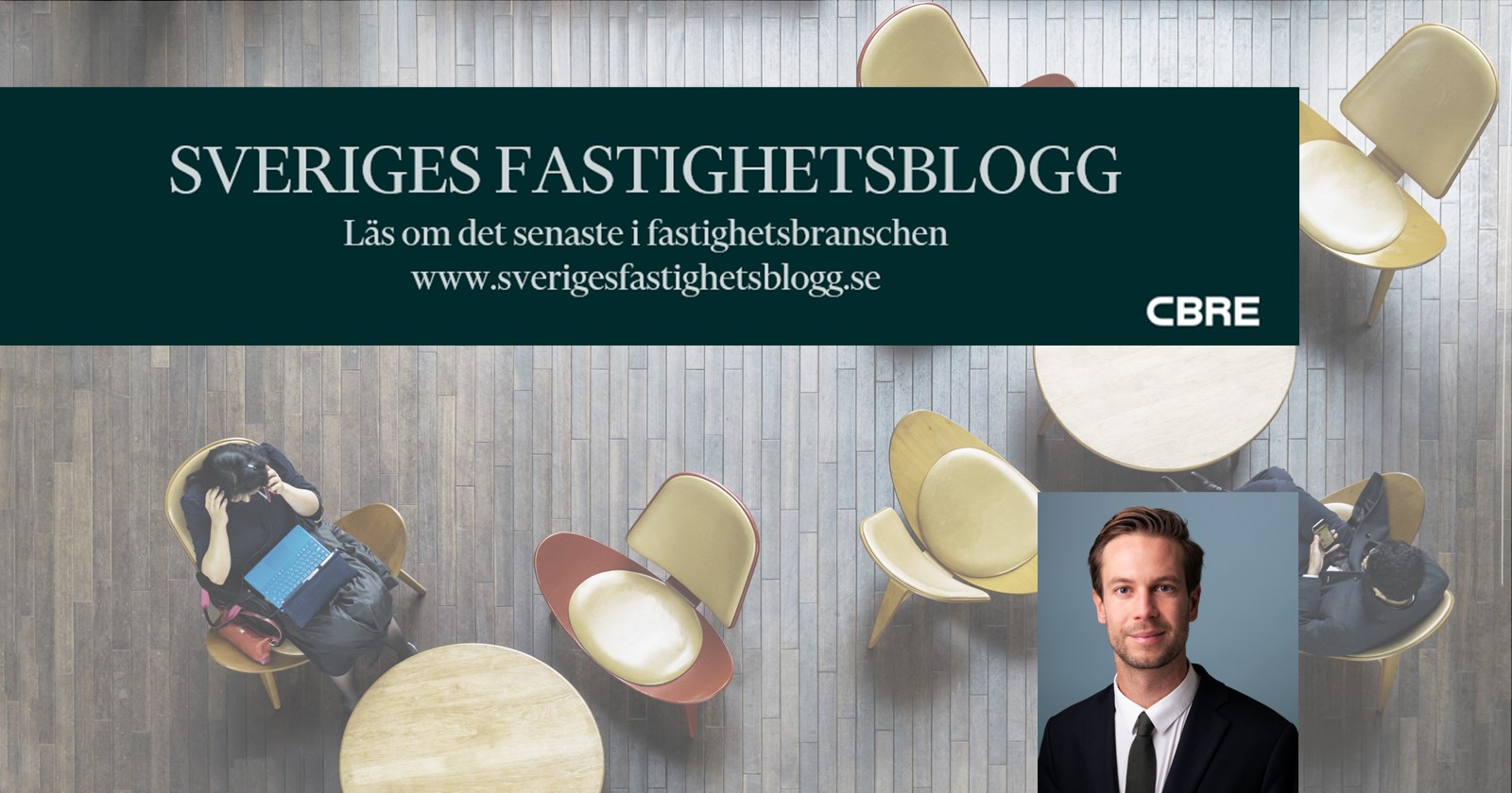 Hur prioriterar finanssektorn och den professionella tjänstesektorn?