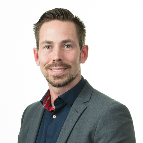 Tobias Rönnberg | Gästförfattare