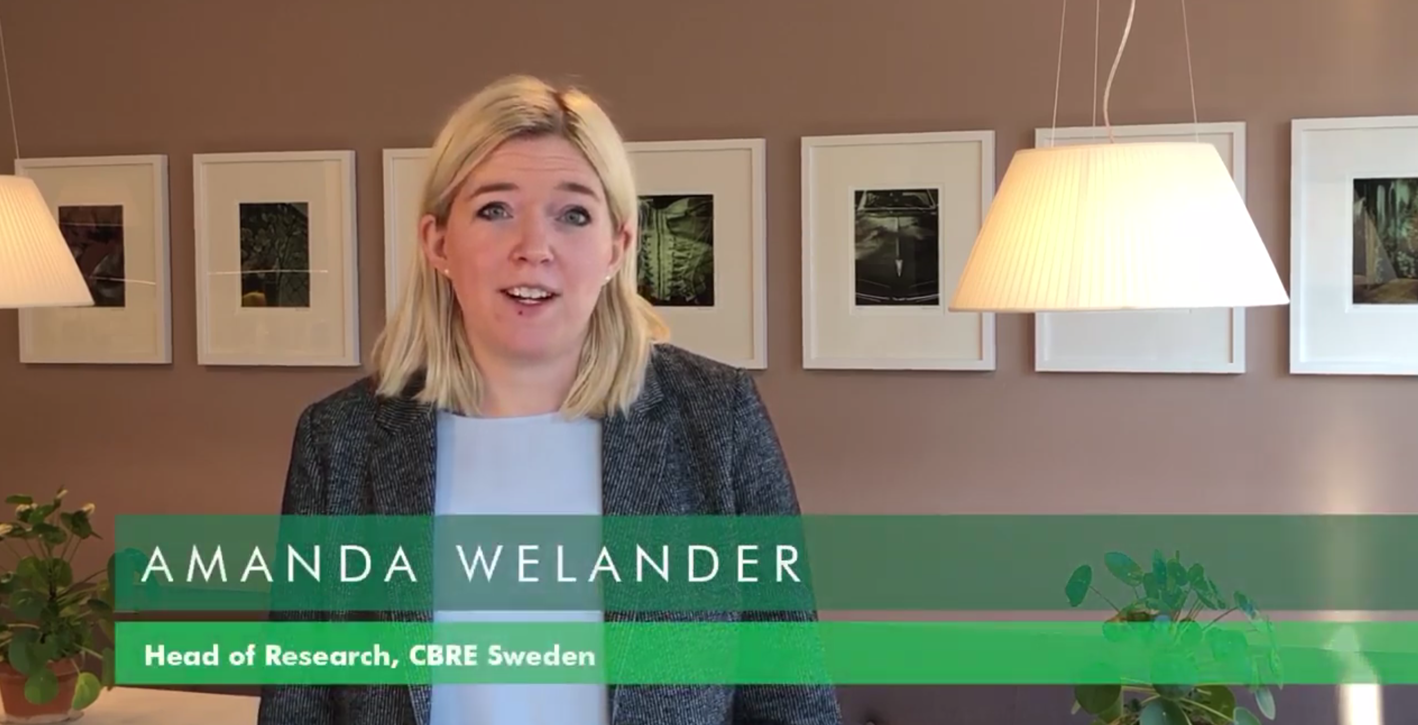 amanda-del-tva-tunnelbanan