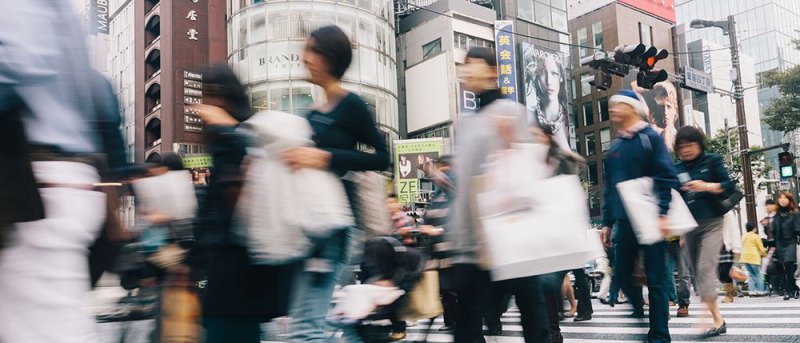 blogg-butikens-nya-roll-1000x429