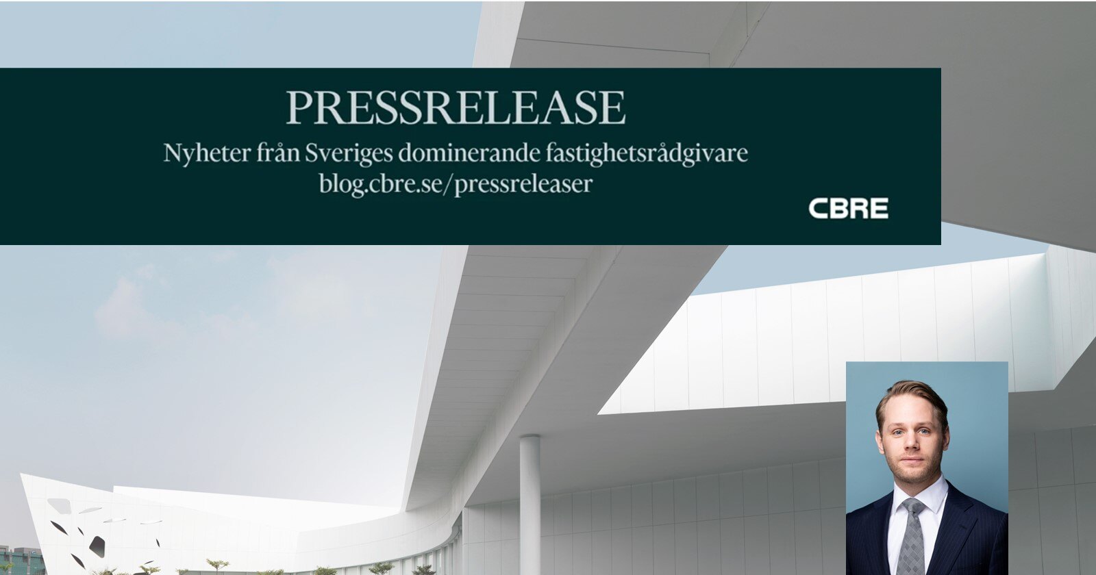 CapMan Real Estate acquires Midstar Hotel Portfolio