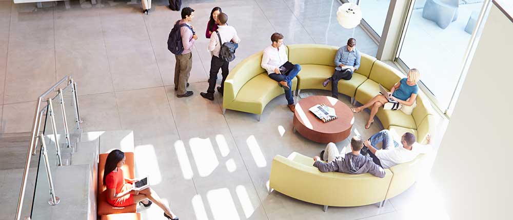 Aktivitetsbaserat-kontor-hyror-1000x429